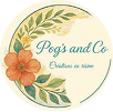 Logo partenaire 1