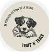 Logo partenaire 2