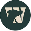 Logo partenaire 4