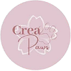 Logo partenaire 6