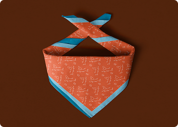Bandana